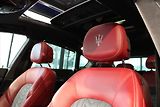 Maserati Levante SQ4 GranLusso ACC/Pano/B&W - náhled 12