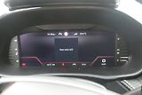 Škoda Fabia (2025) 1.0 TSI 85 kW M6° Monte Carlo - náhled 16