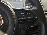 Mazda 2 1,5L SKYACTIV-G 55kW, ČR,1.maj - náhled 18