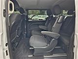 Mercedes-Benz Vito TOURER 116 4x4 LŮŽKOVÁ ÚPRAVA - náhled 10