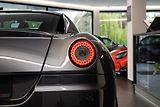 Ferrari 599 - náhled 19