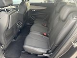 Peugeot 5008 (2023) 1.2PT 96kW CZ DPH - náhled 8
