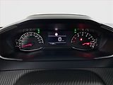 Peugeot 2008 (2024) Active 1.2 PureTech - náhled 11