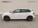 Škoda Kamiq (2024) SELEC TSI 110/1.5 A7F - náhled 2
