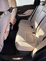 Jaguar F-Pace (2019) 20d 4x4 Prestige - náhled 8