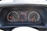 Volkswagen Caddy (2021) 2.0TDI 90kw TRENDLINE TAŽNÉ - náhled 28