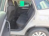 Škoda Karoq Classic 1,5TSI 110kW - náhled 7