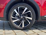 MG ZS (2025) 1,5 Hybrid+ Exclusive - náhled 13
