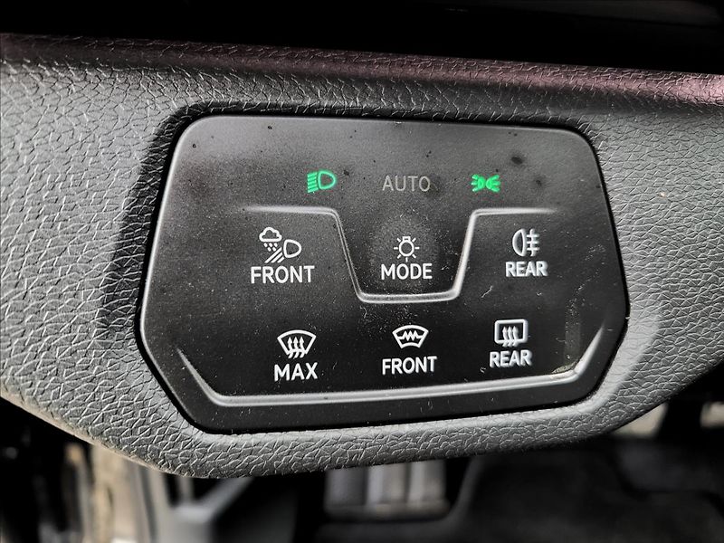Volkswagen ID.4 0,0 PRO PERFORMANCE82kwh,150kw - fotka 36 z 50