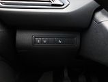 Peugeot 308 (2015) 1.2 e-THP, Serv.kniha, Navi - náhled 15