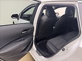 Toyota Corolla 1,8 HYBRID STYLE ACC 1.MAJ ČR - náhled 37