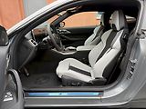 BMW M4 Competition xDrive FCL Indiv. - náhled 14
