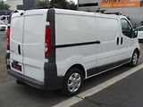 Renault Trafic 2.0 DCi L2H1, 66 kW, tažné - náhled 4