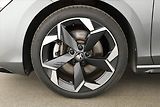 Škoda Superb (2025) 2.0 TDI, Sportline, HUD, Paměť - náhled 12