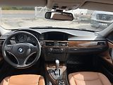 BMW Řada 3 (2011) 330D XDRIVE 3.0 V6 REZERVACE - náhled 12