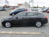 Mercedes-Benz CLA 1,5 180D, digiklima,servis, - náhled 8