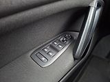 Peugeot 308 SW ACTIVE PACK 1.5 BHDi 130k M - náhled 26
