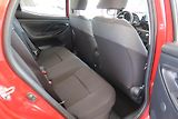 Mazda 2 Hybrid 1,5 VVT-i 116k Pure Plus,záruk - náhled 16