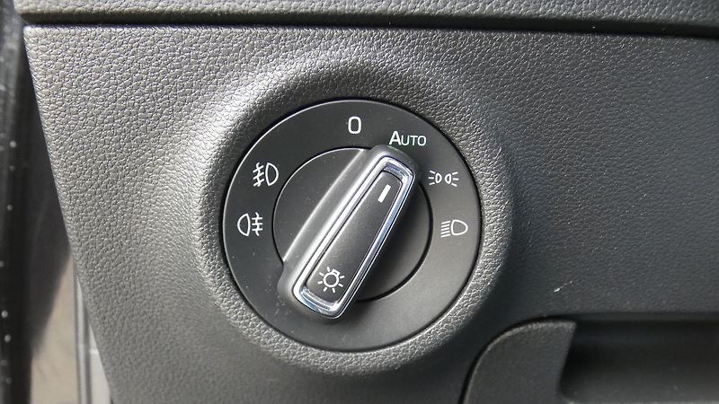 Škoda Karoq 2.0 TDI Style - fotka 10 z 22