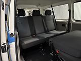 Volkswagen Transporter 2.0TDI 110kW KOMBI 8MÍST LONG - náhled 32