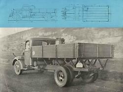 Škoda Popular.