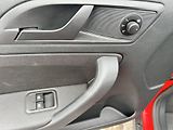 Škoda Yeti 1.2TSI 77KW,1MAJ,TZ,KLIMA,CZ - náhled 33