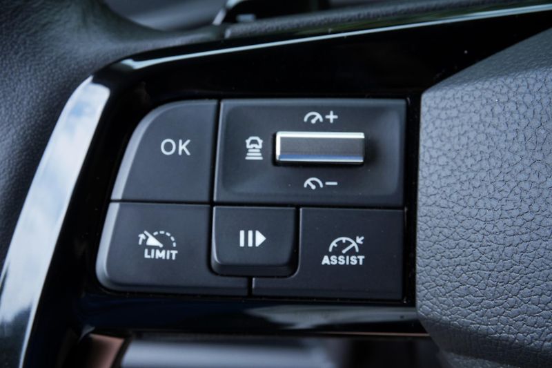 Toyota ProAce Verso 2.0d 130 kW, L2, VIP, Tažné - fotka 20 z 44