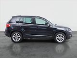 Volkswagen Tiguan (2012) 2.0 TDI, 4X4, Tempomat - náhled 6