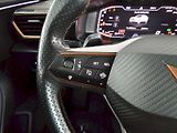 Cupra Formentor (2022) 1.5 TSI 150K DSG - náhled 10