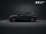 Cupra Raval (2026) 55,2 kWh/225k VZ - náhled 2