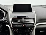 Mitsubishi Eclipse Cross (2018) 1.5T-MIVEC INTENSE  - náhled 26