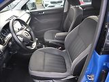 Škoda Fabia 1,0 TSi,70kW,NovéČR,Style,Serv - náhled 12