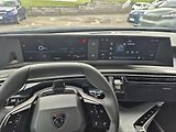 Peugeot 3008 (2026) ALLURE Hybrid 145 e-DCS6    - náhled 14
