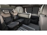Volkswagen California eHybrid 4M Ocean HuD IQ DCC - náhled 9