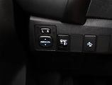 Toyota Corolla (2018) 1.6 Valvematic, Serv.kniha - náhled 12