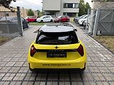 Mini Cooper SE, Hatchback, 135 kW - náhled 30