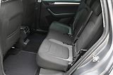 Škoda Kodiaq 2,0 TDI 110 kW DSG NAVI TAŽNÉ - náhled 14