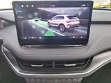 Škoda Elroq Sportline 85, 82 kWh, 210 kW, - náhled 20