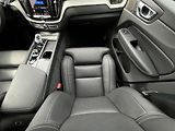 Volvo XC60 B5 AWD PLUS DARK/360/vent/kola - náhled 21