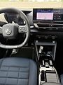 Citroën C4 (2026) COLLECTION HYBRID 145k AUT - náhled 6