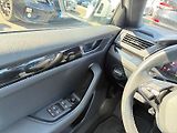 Škoda Superb (2021) L&K 2.0TDI WEBASTO PANO DPH - náhled 11