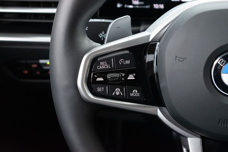 BMW Řada 4 420d xD ///M*ZÁRUKA*N.TOPENÍ* - fotka 16 z 43