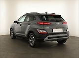 Hyundai Kona (2023) Smart Hybrid - náhled 3