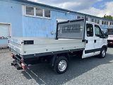 Iveco Daily  2.3JTD, VALNÍK, NAJ.185TIS.KM - náhled 4