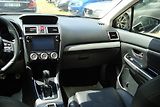 Subaru Levorg (2020) 2.0 i,AWD,Aut.ĆR,1.Maj.S.kniha - náhled 37