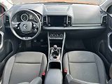 Škoda Karoq (2022) 1.0TSi, ČR, Ambition - náhled 8