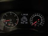 Volkswagen Amarok 3.0TDI 190kW 4MOTION HIGHLINE - náhled 18