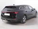 Volkswagen Passat (2024) Business 1.5 eTSI ACT - náhled 4