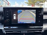 SsangYong Torres 1,5 GDI  Club 2WD 6MT - náhled 18