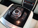 BMW Řada 7 (2012) 740d xDrive, 4X4, Automat - náhled 19